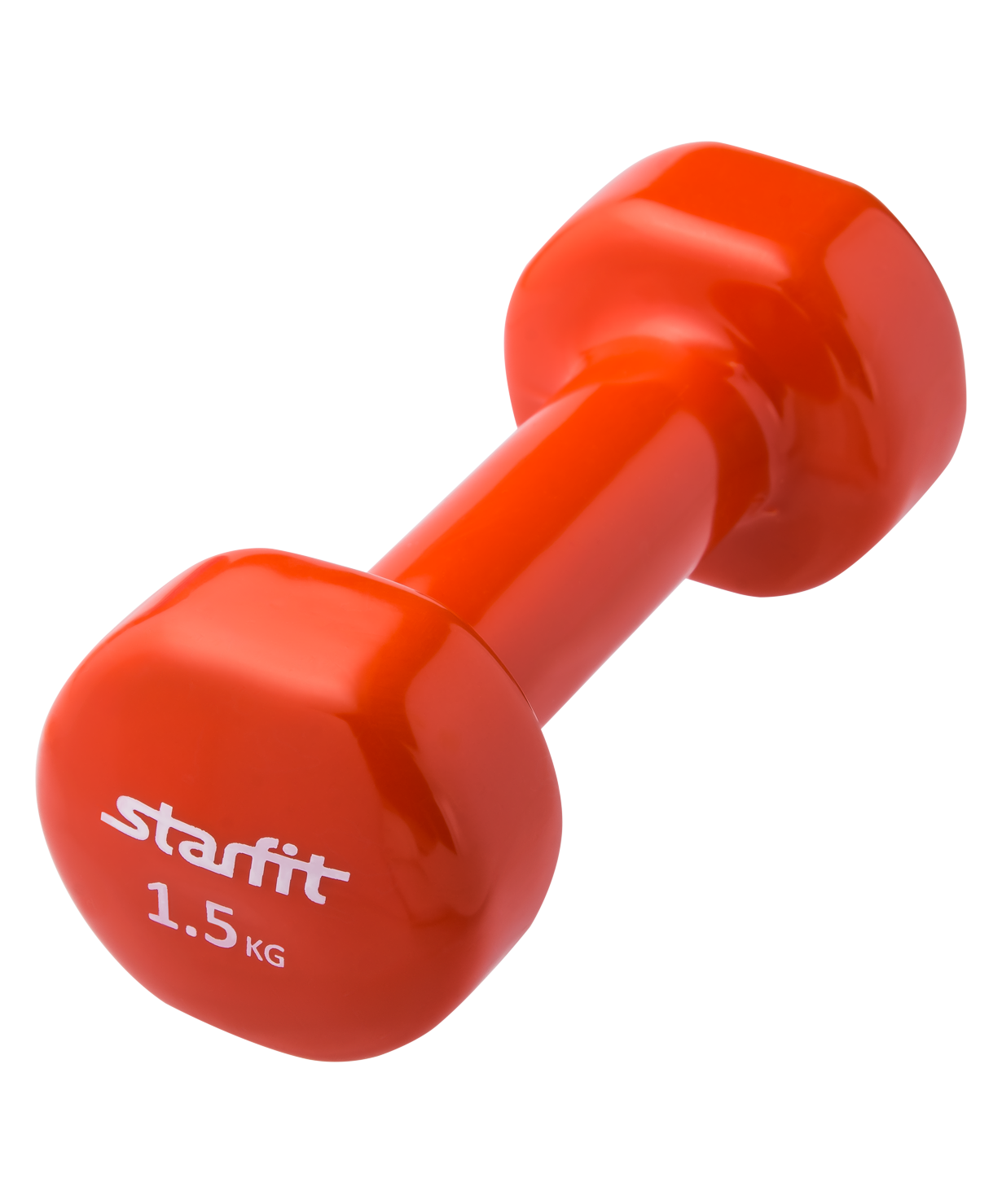Гантели для фитнеса купить. Гантели Starfit DB-101 1.5 кг. Гантель Starfit DB-101. Гантели Starfit DB-201 3 кг. Гантель цельнолитая Starfit DB-101 1.5 кг оранжевая.