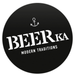 Beerka