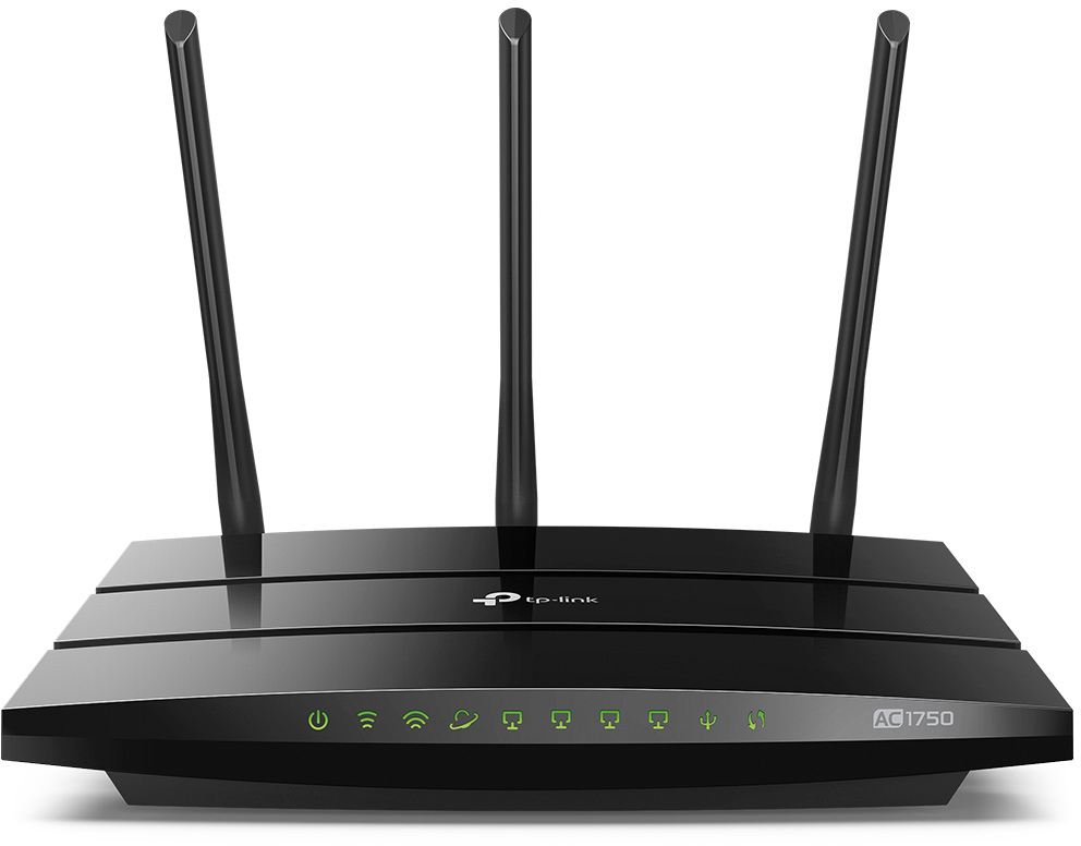 Archer vr400. TP link vr400. Wi-Fi роутер TP-link Archer a8. Wi-Fi роутер TP-link Archer c7 v5. TP-link Archer vr400.