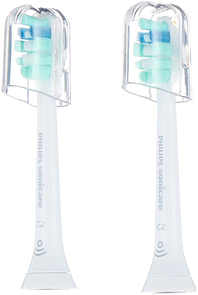 Насадка филипс. Насадки Philips Sonicare c2 OPTIMAL Plaque Defence hx9022. Насадки для щетки Philips Sonicare. Насадка на Филипс соникеа. Philips Sonicare насадка OPTIMAL Plaque Defense.