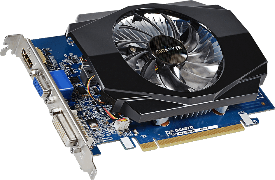 Gigabyte geforce gt 1030. Gigabyte geforce gt 730 1gb gddr5. Gigabyte nvidia geforce gt. Gigabyte nvidia geforce gt. Nvidia gt 1030 2gb.