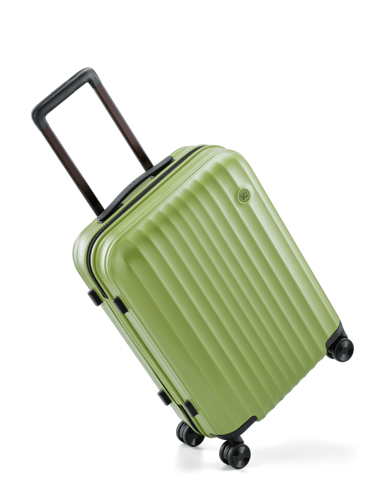 Ninetygo elbe luggage 28. Чемодан ninetygo Elbe Luggage 28" зеленый. Чемодан ninetygo Elbe Luggage 20. Чемодан Xiaomi ninetygo Elbe Luggage. Чемодан Xiaomi ninetygo Elbe Luggage 28 Green.