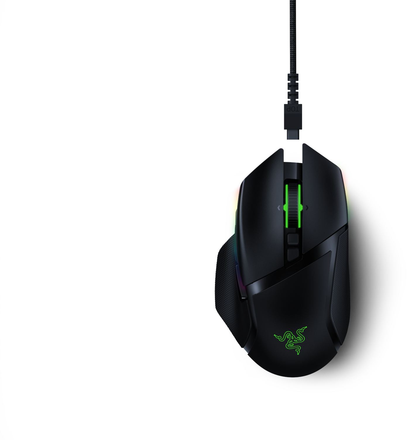 Игровая мышь basilisk. Мышь Razer Basilisk v2. Мышка Razer Basilisk Ultimate. Игровая мышь Razer Basilisk Ultimate & Mouse Dock. Razer Basilisk Hyperspeed.