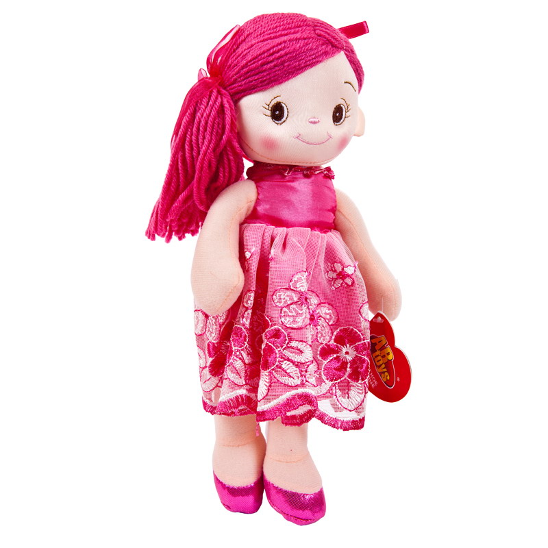 Розовая куколка. Кукла мягконабивная ABTOYS. Кукла мягконабивная балерина 30. Кукла ABTOYS мягкое сердце. Кукла розовая мягкая.
