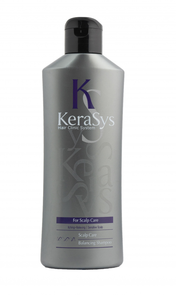 Шампунь balancing shampoo. Real grow шампунь Balancing Scalp. Kerasys гель для душа мужской.