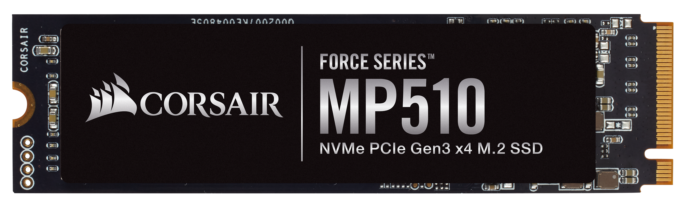 480 510. SSD M.2 Corsair mp510. Corsair Force Series mp510 240gb CSSD-f240gbmp510,. Corsair CSSD-f1920gbmp510. Corsair Force mp510 Series NVME PCIE M.2 SSD 960gb,.