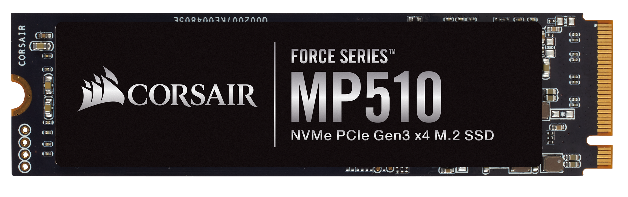 Corsair nvme. SSD M.2 Corsair mp510. Corsair Force mp510 Series. Corsair CSSD-f240gbmp510. Corsair Force Series mp510 240gb CSSD-f240gbmp510,.