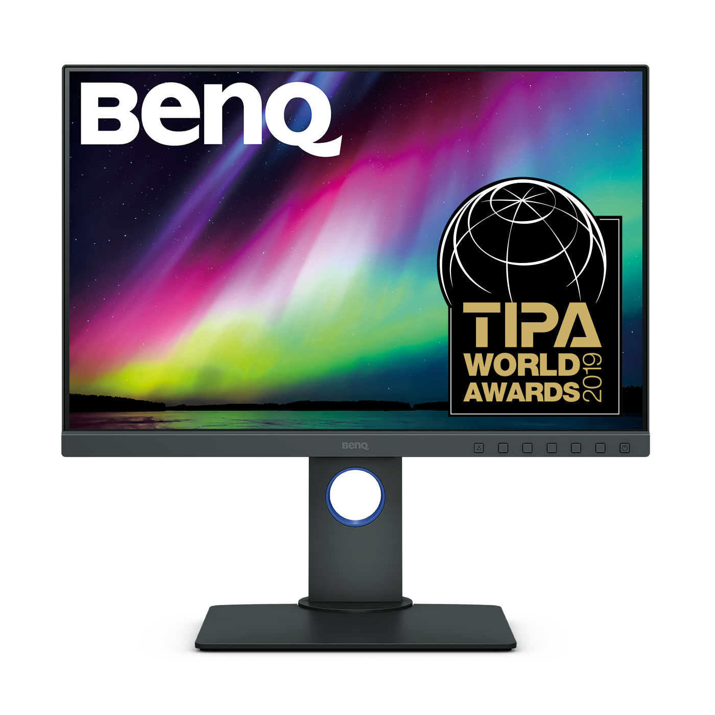 Benq sw240. Монитор BENQ 24" sw240. BENQ монитор 24.1" BENQ sw240. Монитор BENQ sw270c. Монитор BENQ 24.1" Black sw240.