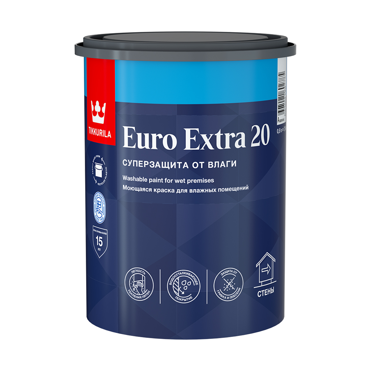 Euro 7 tikkurila для потолка. Краска Tikkurila Euro Extra 20. Краска Tikkurila Euro Matt 3. Евро повер 7 краска. Краска Tikkurila Euro Power-7.