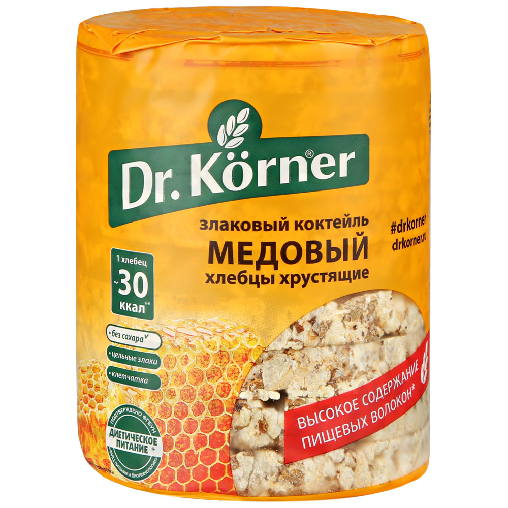 Хлебцы. Хлебцы Dr. Korner 100г. Хлебцы доктор Корнер медовые. Хлебцы Dr.Korner злаковый коктейль медовый 100г. Хлебцы доктор Корнер злаковый коктейль.