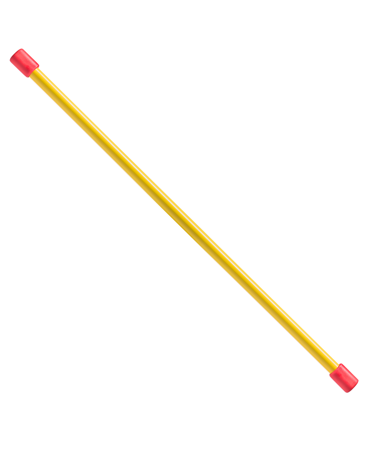 Палка для фитнеса. Бодибар металл 2кг, l1200 мм. Бодибар "Magnum" hkfl110 - 4 кг-синий. Бодибар BASEFIT 1200 мм (металл) 2 кг. Бодибар 7кг l1200.