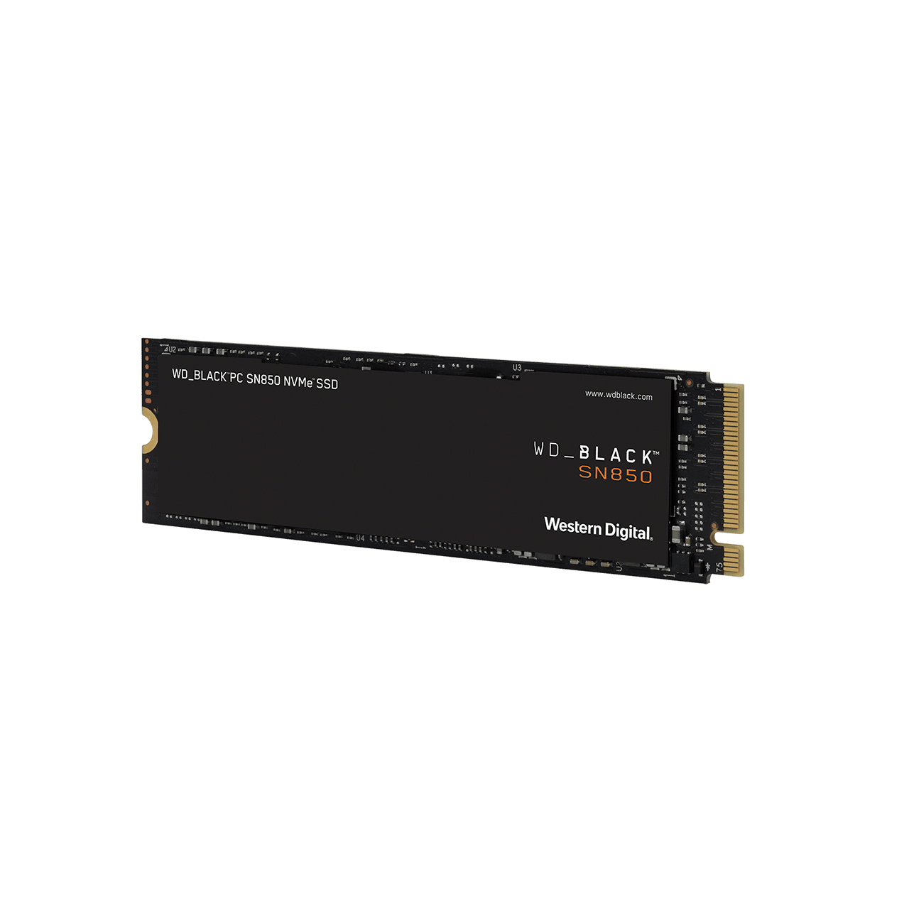 Wds200t2x0e. WD Black sn850. SSD накопитель WD Black sn850 wds200t1xhe 2тб m.2 2280 PCI-E 4.0 x4 NVME. WD_Black sn850 NVME SSD. Reserved 9811m-00x.