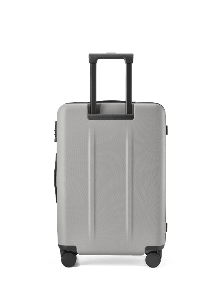 Ninetygo luggage 24. Чемодан ninetygo Danube Luggage 20" серый. Xiaomi ninetygo Danube Luggage 28. Xiaomi ninetygo Danube Luggage 20. Чемодан Xiaomi ninetygo Danube Luggage 24.