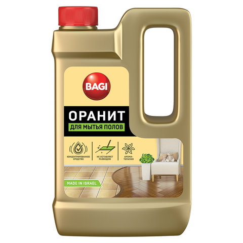 Средство для мытья полов Вайлдберриз