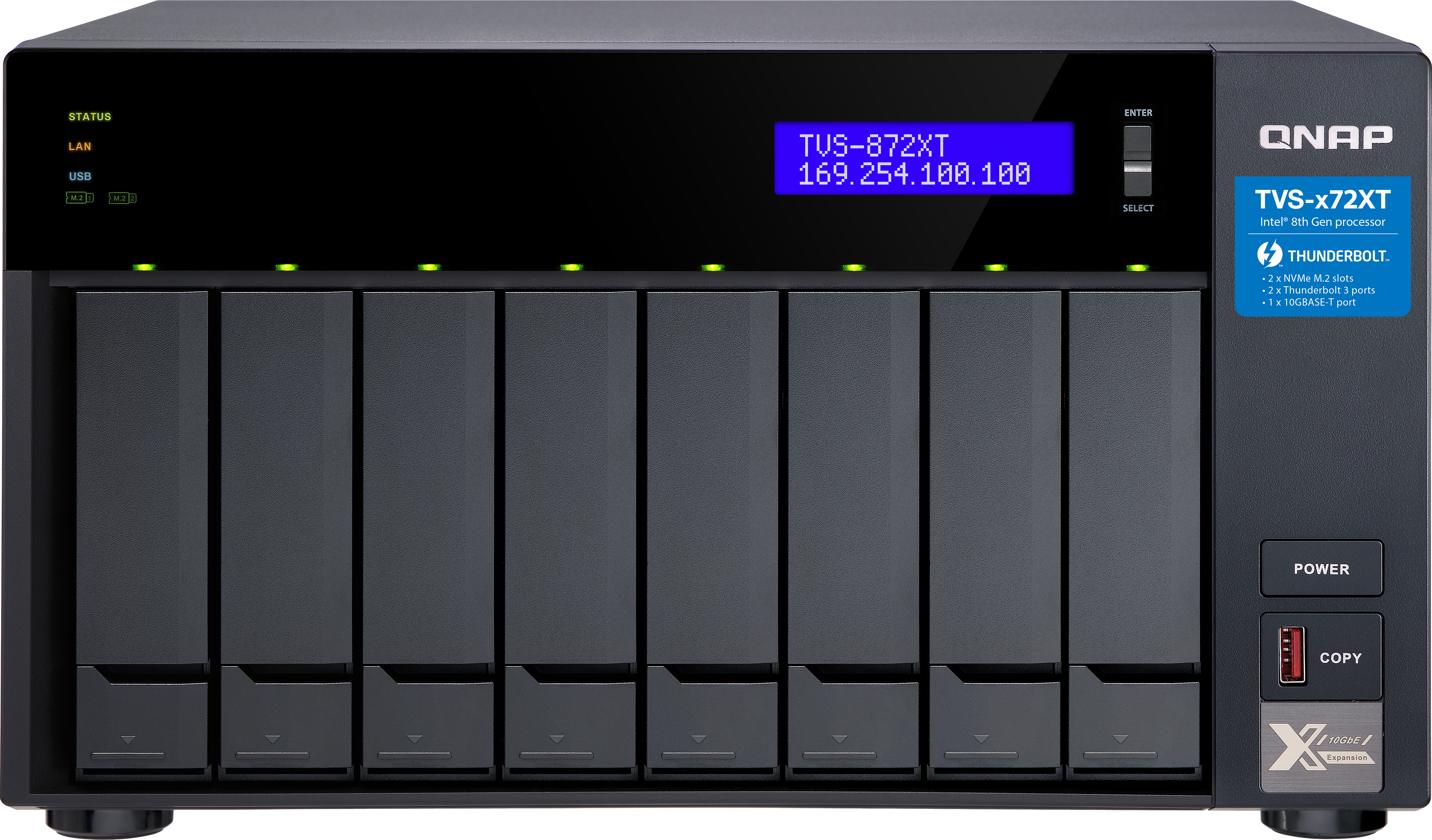 Сетевое хранилище. Сетевой накопитель (nas) QNAP TS-832x-8g. QNAP TS-873-4g. Nas QNAP TVS-872xt-i5-16g. TVS-472xt-pt-4g.