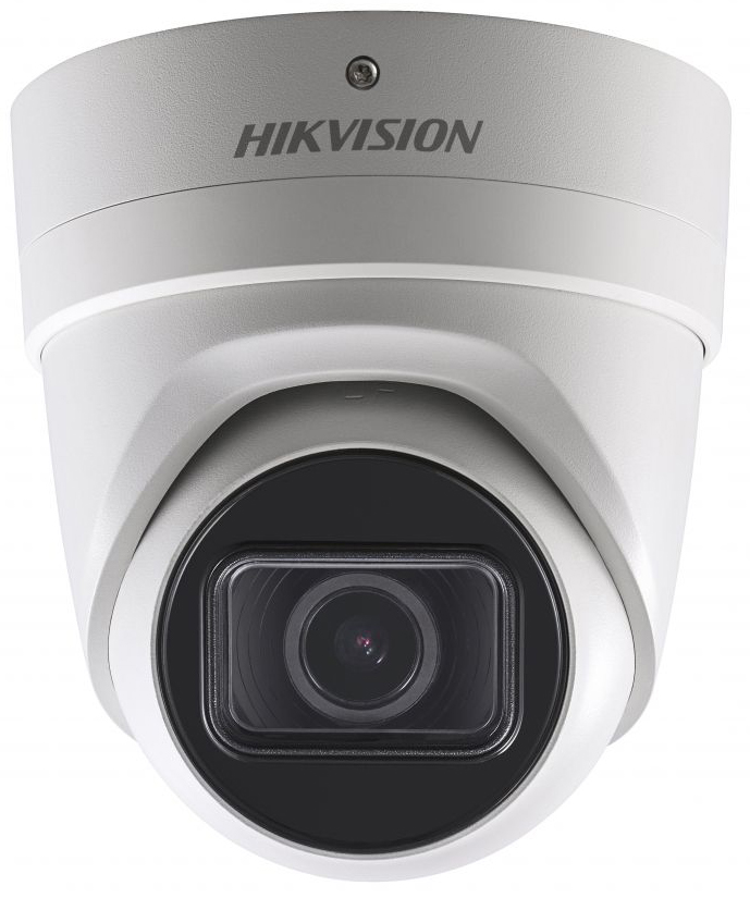 Камеры видеонаблюдения уличные 8 мп. Hikvision DS-2cd2h43g0-IZS. DS-2cd2743g0-IZS. Видеокамера DS-2cd2f22fwd-IWS. DS-2cd3h45fwd-IZS.