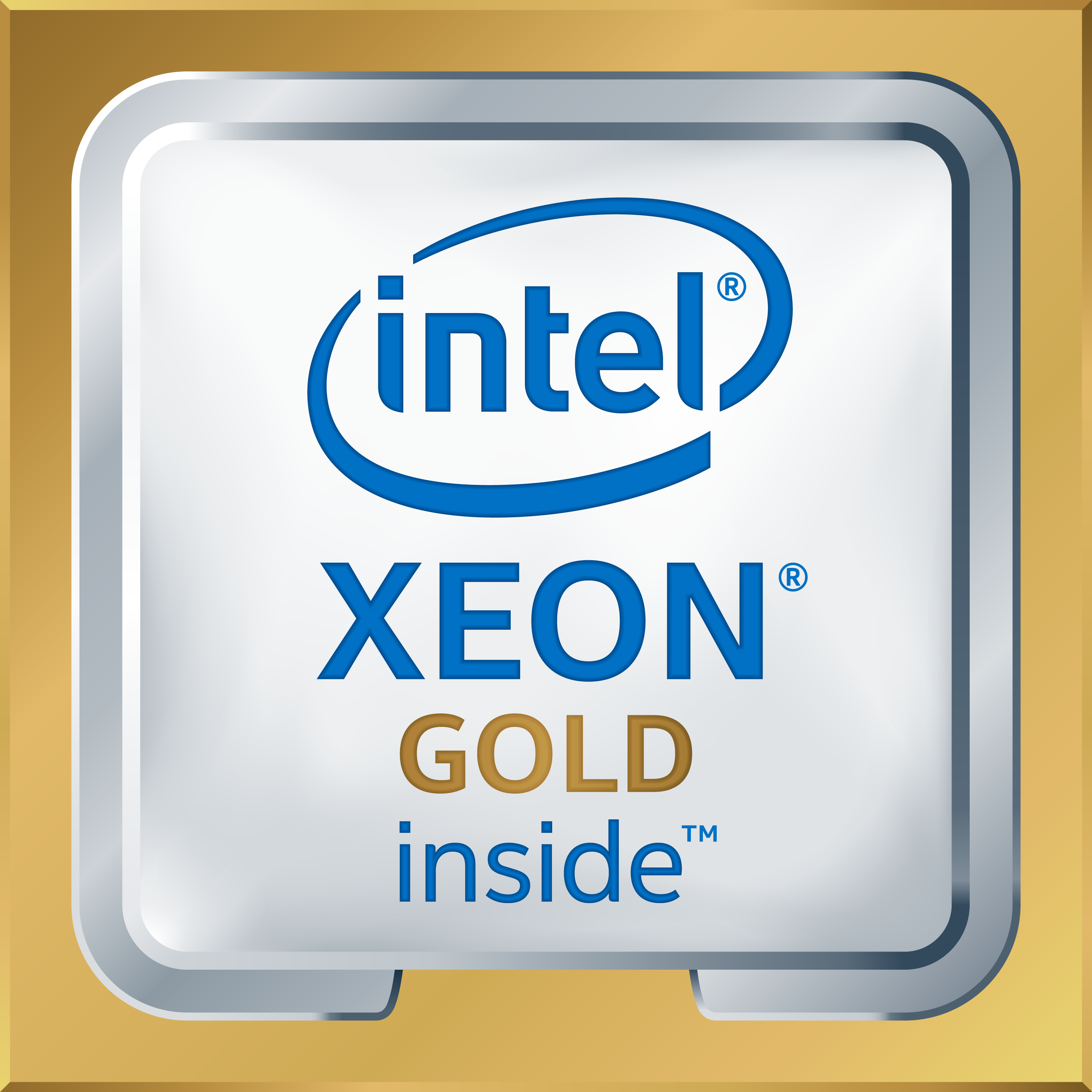 Процессор gold. Процессор Intel Xeon Silver 4214r. Intel Xeon Silver 4215. Процессор CPU Intel Xeon Silver 4215r. Intel Xeon Gold 6130.