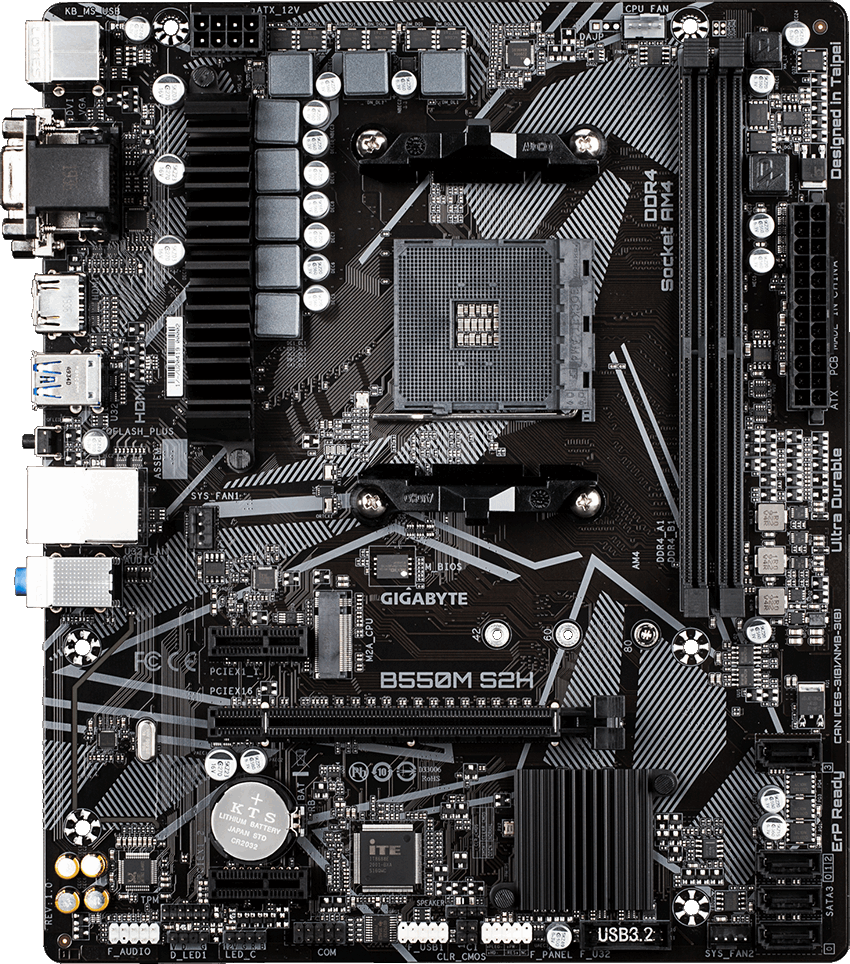 Материнская плата b450m s2h. Материнская плата Gigabyte a520m s2h. Материнская плата am4 Gigabyte a520m-h. Gigabyte a520m h m.2. Gigabyte b450m ds3h v2.