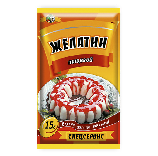 15 гр. Желатин пачка. Желатин упаковка. Желатин пищевой Приправка. СПЕЦСЕРВИС приправы.