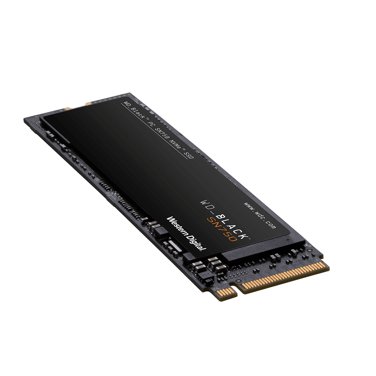 Wd black nvme m 2 ssd. WD Black sn750. SSD m2 NVME. SSD m2 NVME 1tb. WD SSD M.2 1tb wds100t3x0c.