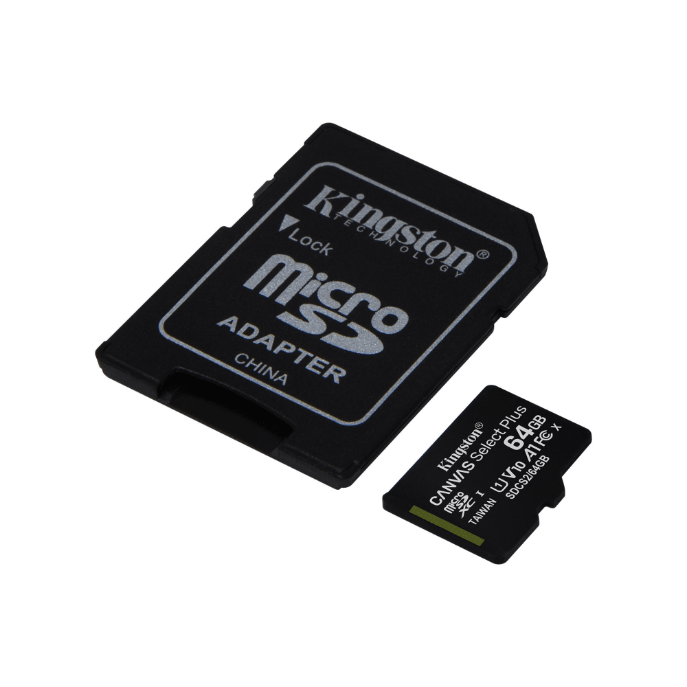 Microsd карта 256