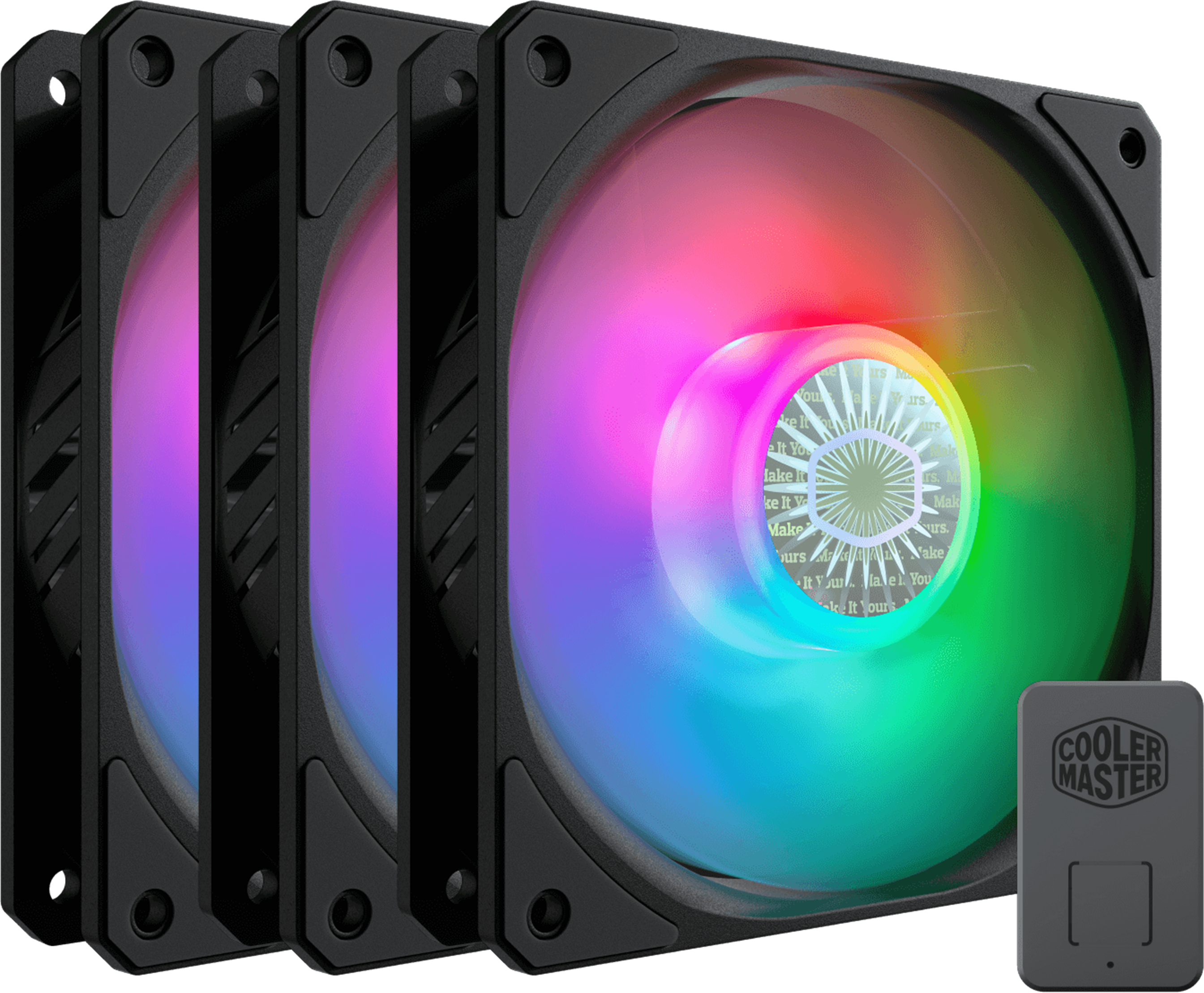 Кулер для корпуса 120. Вентилятор для корпуса 120mm b2dn-18npa-r1 Cooler Master. Вентилятор для корпуса Cooler Master MASTERFAN mf120 Prismatic. Вентилятор Cooler Master SICKLEFLOW 120 ARGB 3in1, 120мм, Ret. Вентилятор Cooler Master MASTERFAN SICKLEFLOW, 120mm, 4-Pin (PWM), ARGB.