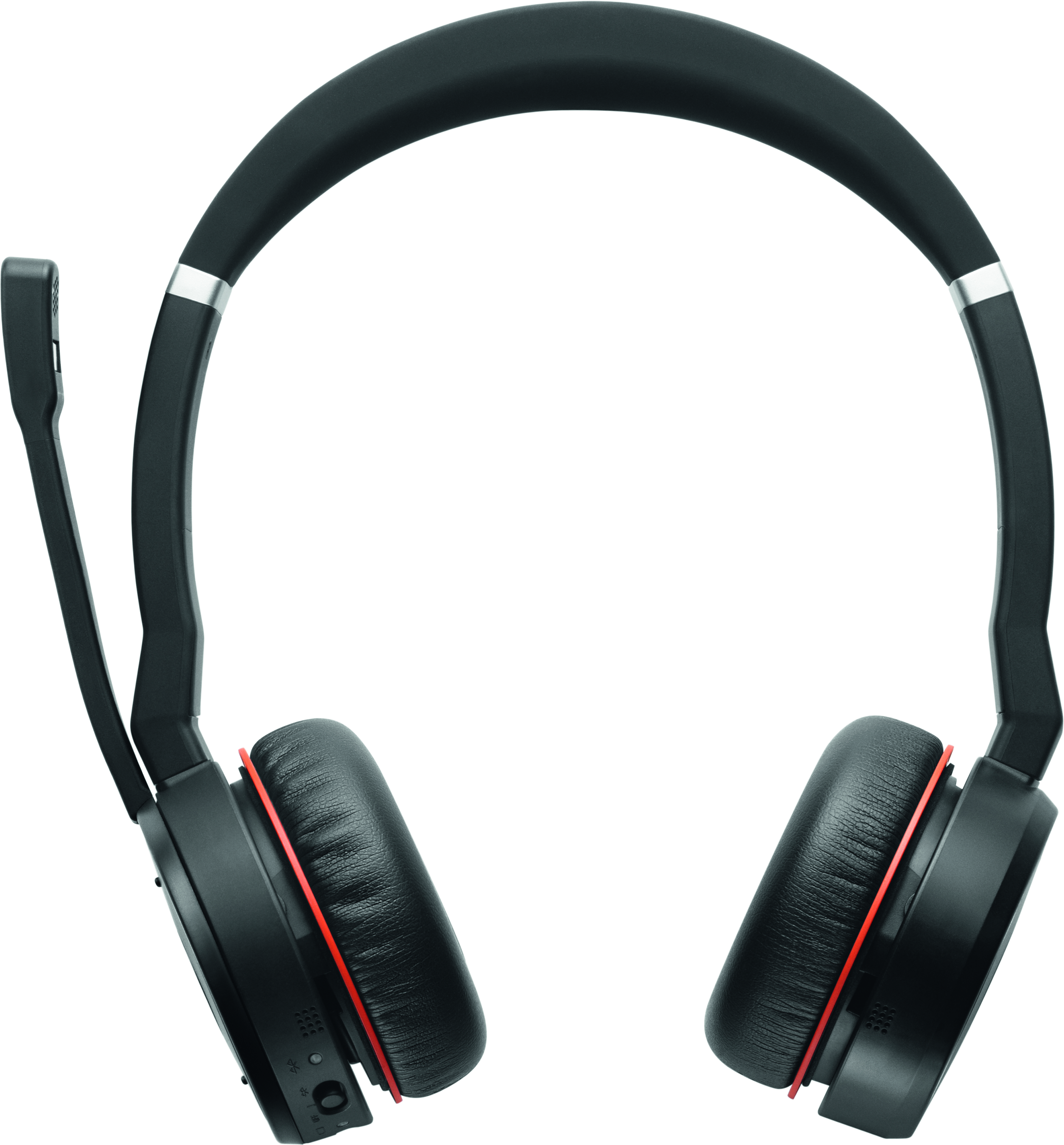 Микрофон с наушниками для компьютера. Наушники Jabra Evolve 75. Гарнитура Jabra Evolve 75 stereo MS. Гарнитура Evolve 75 stereo MS Jabra/7599-832-109. Jabra Evolve 65 UC stereo.