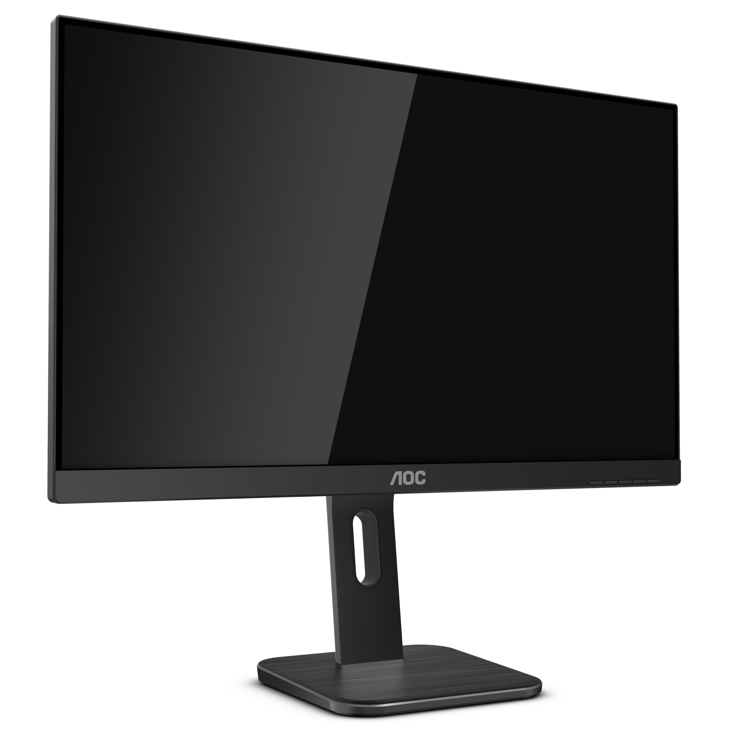 Монитор 60 гц 1920x1080 ips. Монитор AOC 22p1. AOC 24p1/gr. Монитор 22 AOC 22p1 Black. Монитор AOC 27" q27p1.