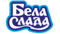 Беласлада