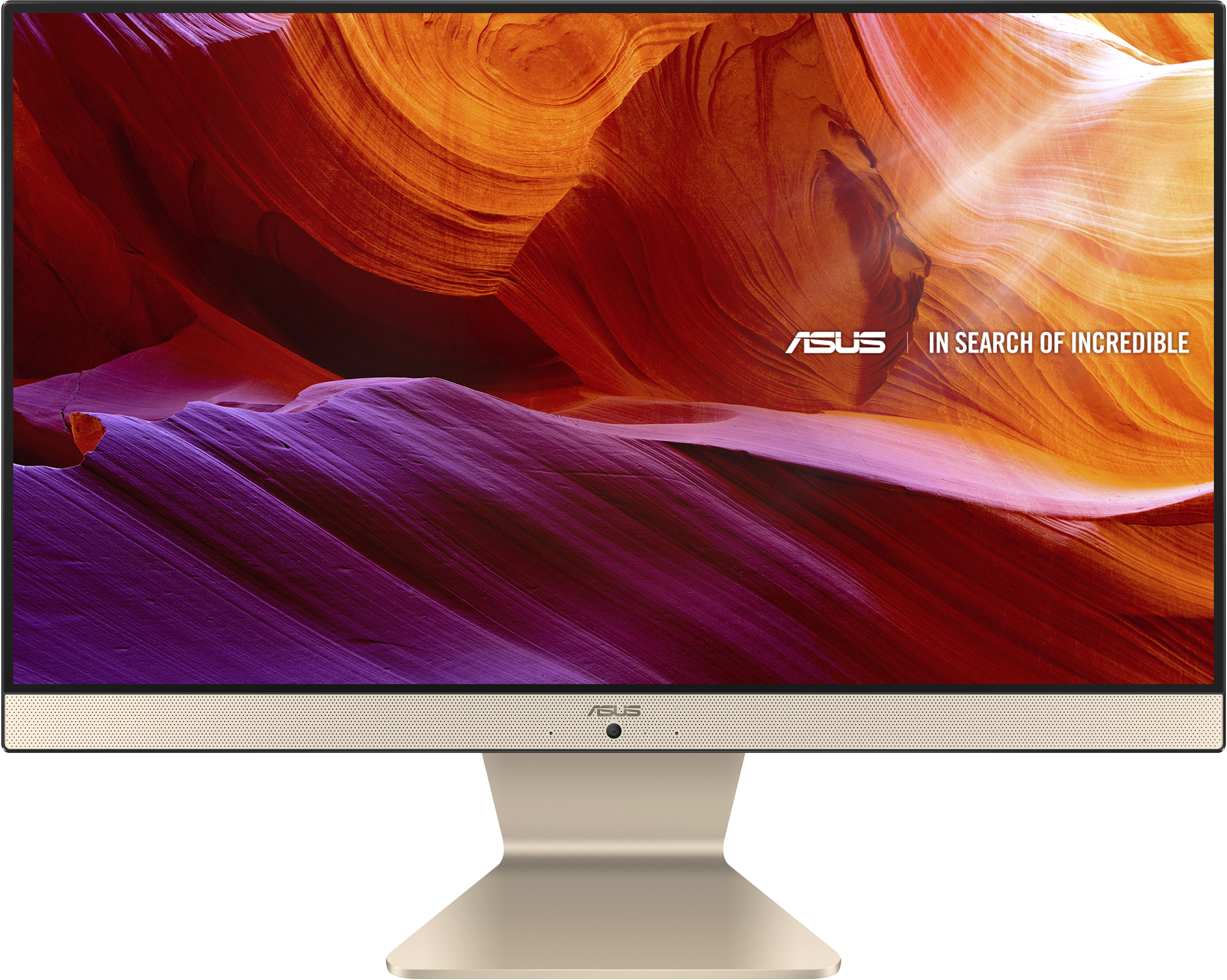 Asus v. Монитор ASUS va27ehe. Моноблок ASUS v222fbk-wa011m 21.5