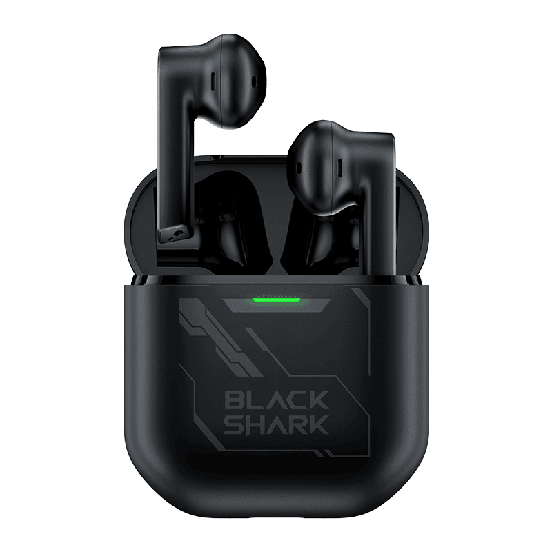 Наушники black shark