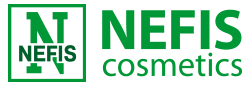 Nefis cosmetics