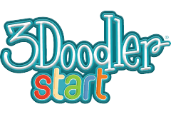 3Doodler Star