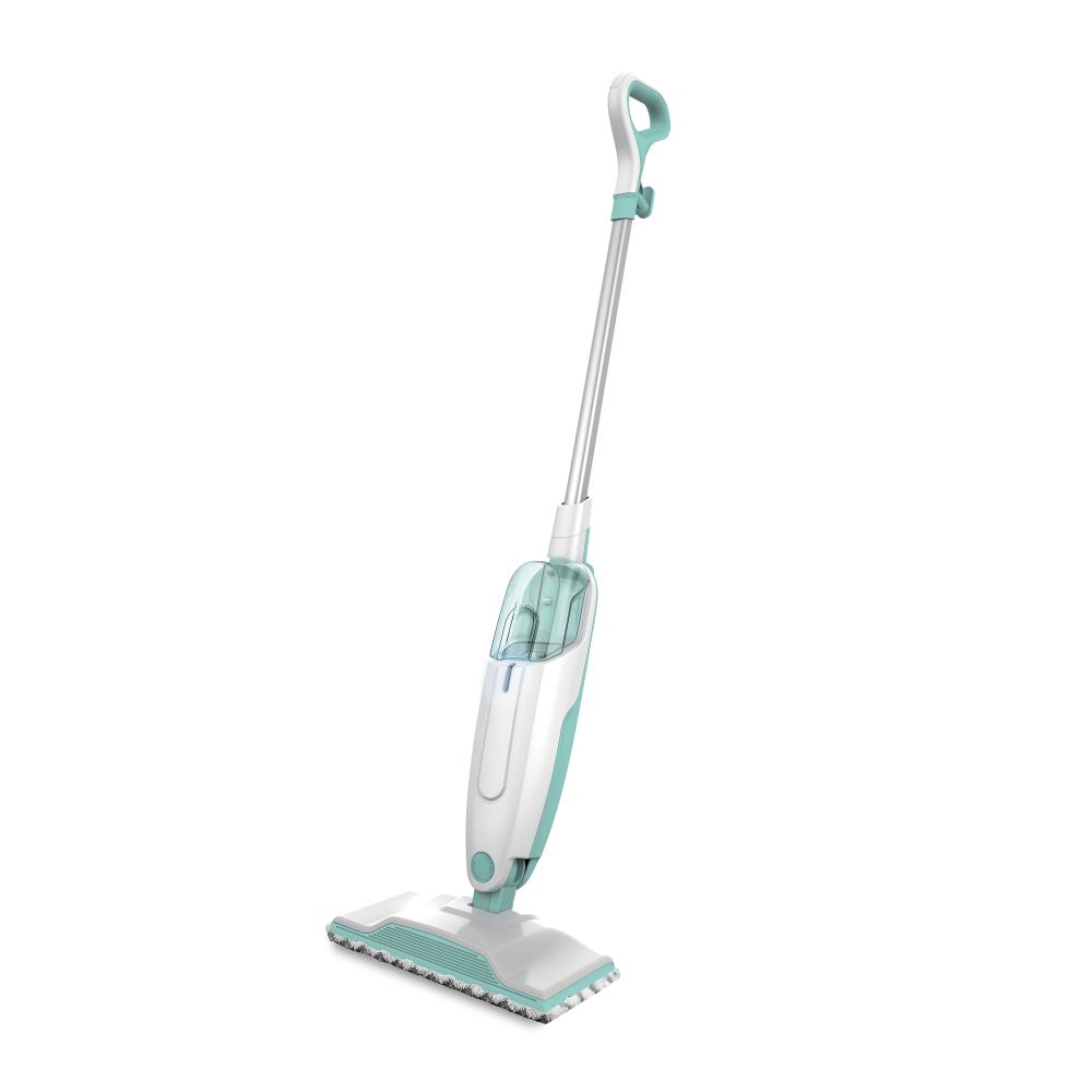 Steam mop ultra отзывы фото 114