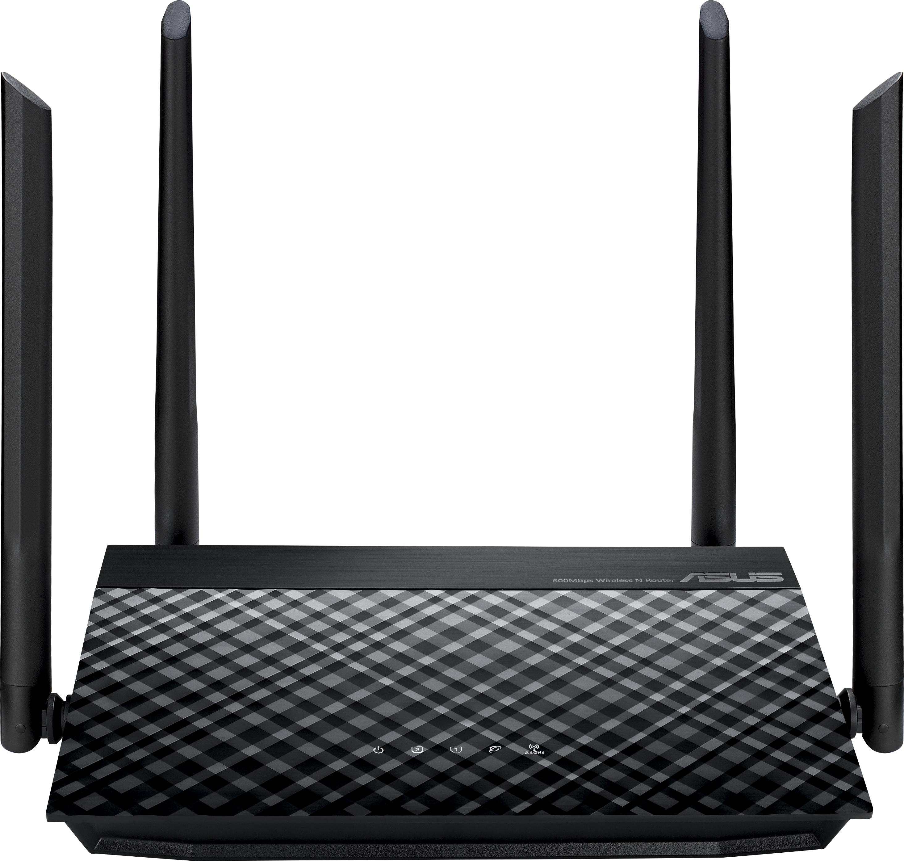 Asus router. ASUS RT-ac750. Маршрутизатор ASUS RT-ac58u. Wi-Fi роутер ASUS RT-ac1200. Wi-Fi роутер ASUS RT-n19, черный.