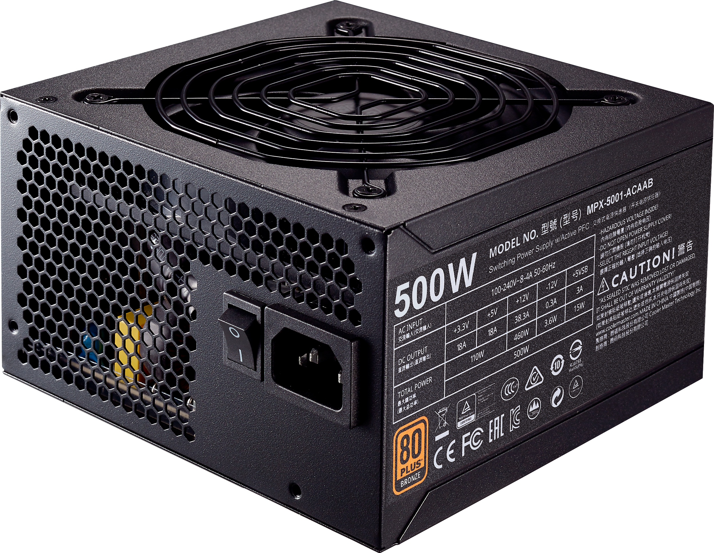 Блок питания 750 gold. Блок питания Cooler Master MWE Bronze 550w. Блок питания Cooler Master MWE Bronze 650w. Блок питания Cooler Master MWE Gold 550w. Блок питания Cooler Master v650 Gold 650w.