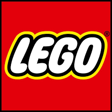 LEGO (Лего)