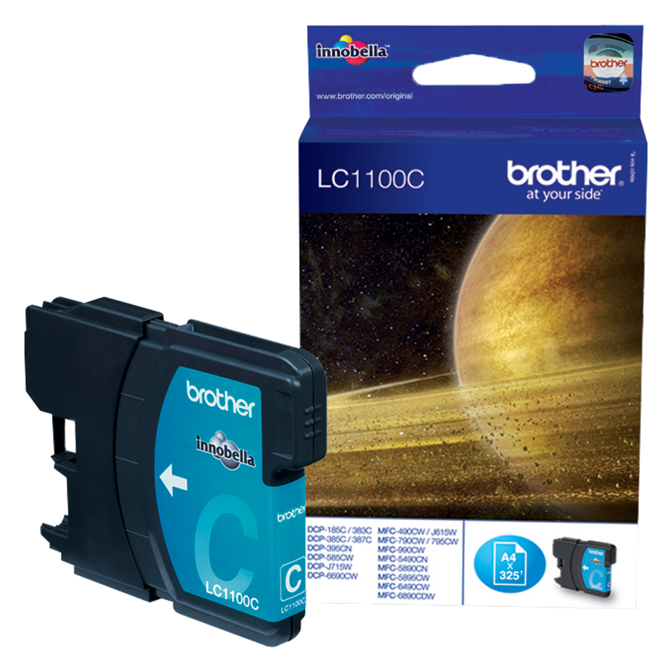 Картридж brother. Картридж brother LC-1100bk. Картридж brother lc3237c. Картридж brother lc1100y желтый оригинальный. Картридж brother LC-1100c Cyan.