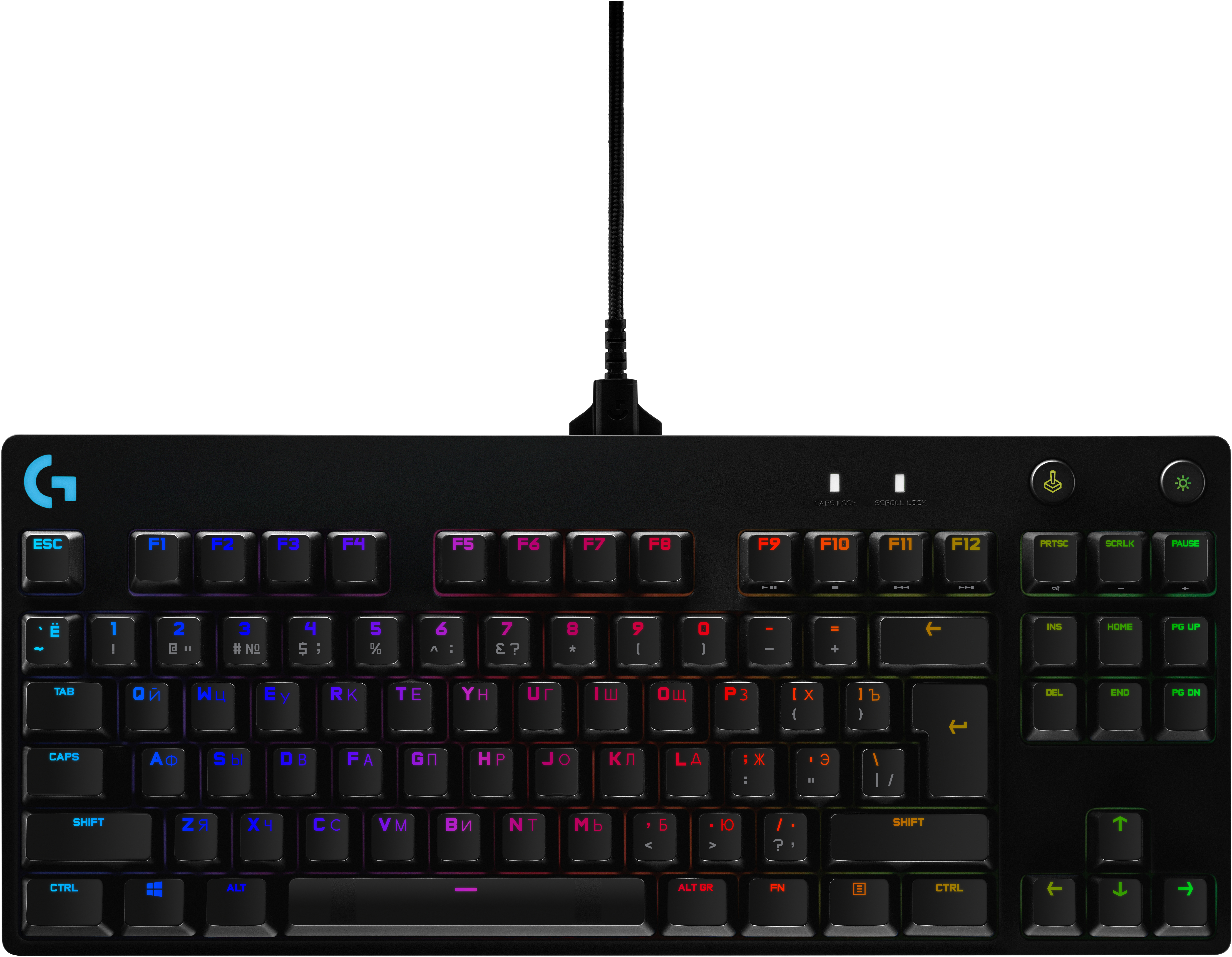 G pro keyboard. Клавиатура Лоджитек игровая. Игровая клавиатура Logitech g. Клавиатура Лоджитек g Pro. Logitech g Pro Pro клавиатура.