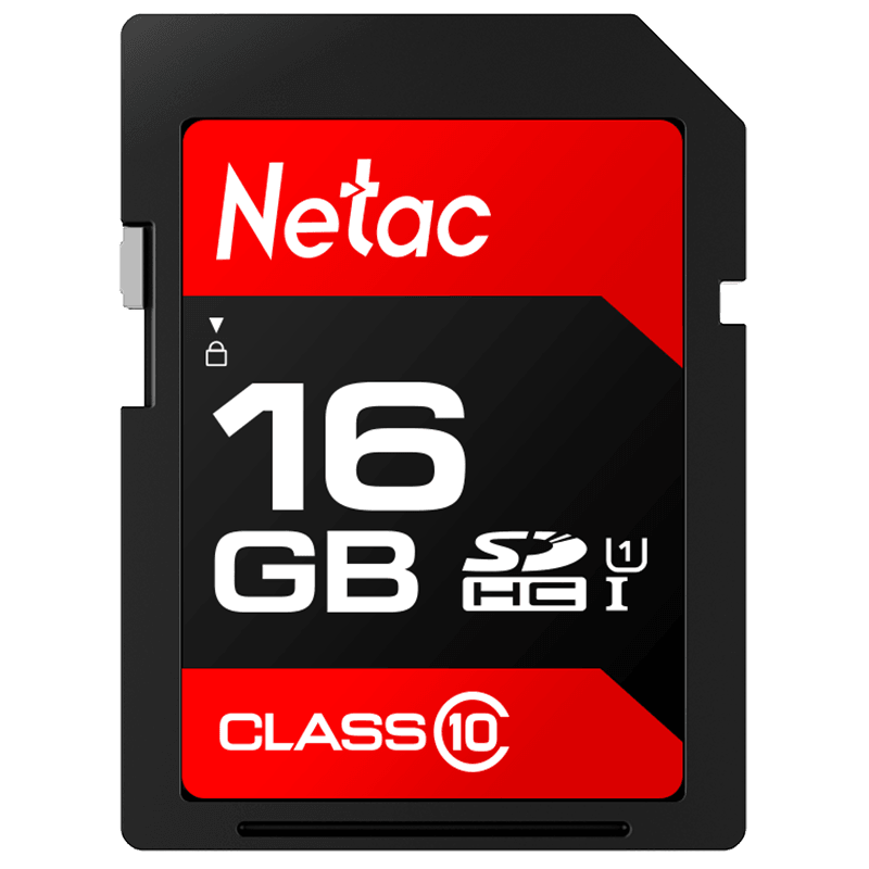 Карты памяти sdhc 32 gb. Карта памяти Netac 128 ГБ. SD Card 32 GB. Карта памяти Netac 64gb 80. SD 64gb.