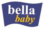  Bella Baby