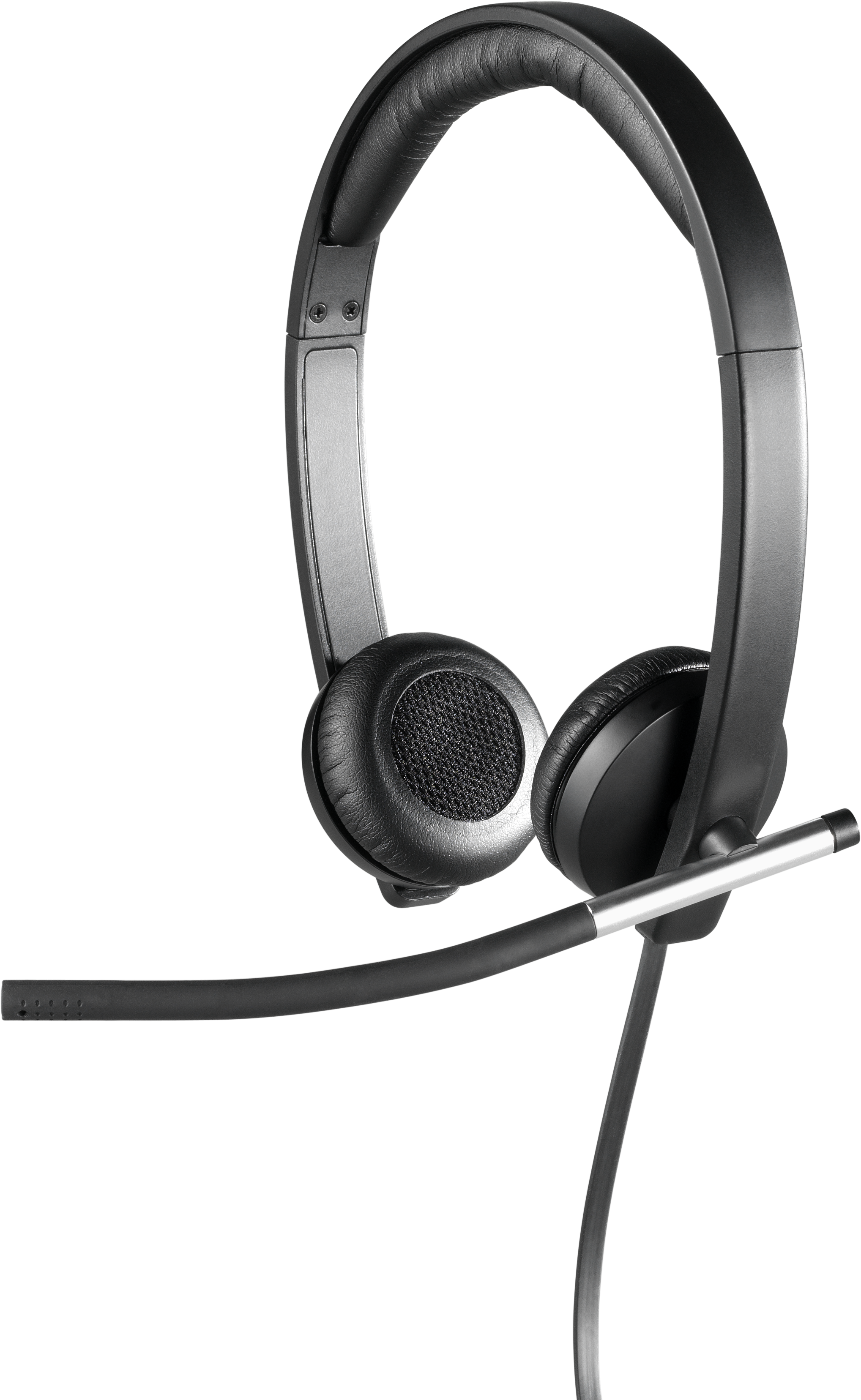 Гарнитура logitech. Компьютерная гарнитура Logitech USB Headset mono h650e. Компьютерная гарнитура Logitech USB Headset stereo h650e. Компьютерная гарнитура Logitech Wireless Headset mono h820e. Компьютерная гарнитура Logitech USB Headset stereo h570e.