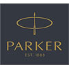 Parker