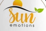 Sun emotions