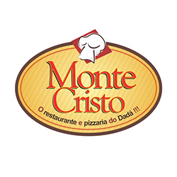 Monte Christo