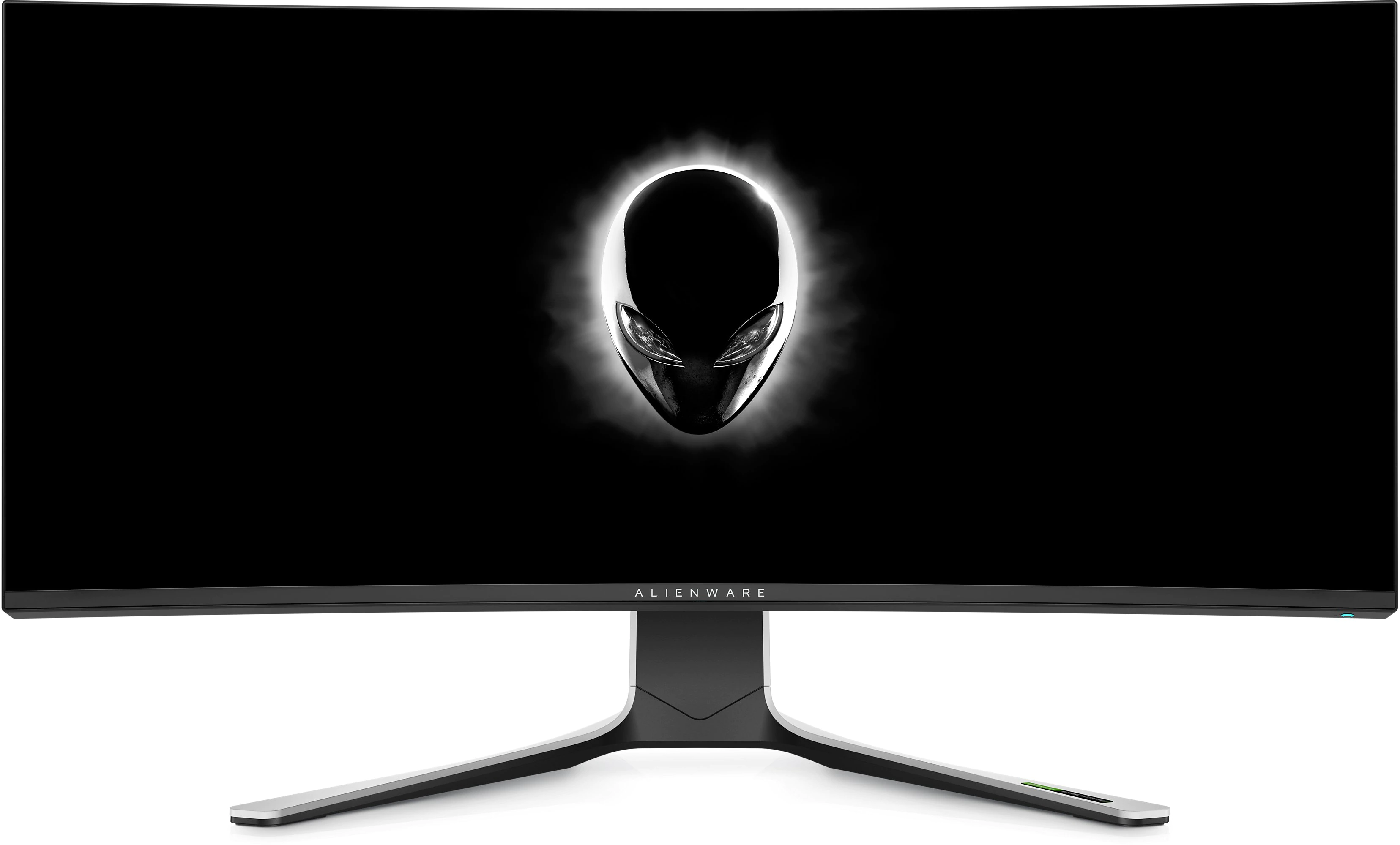 Alienware aw2523hf. Монитор Alienware aw2521hf. Dell Alienware aw2521hf. Монитор dell aw2521hf 24.5. Монитор dell Alienware aw2521h.