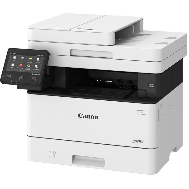 Canon mf445dw. Canon i-SENSYS mf445dw. Canon i-SENSYS mf449x. Canon i-SENSYS mf455dw. МФУ лазерное Canon i-SENSYS mf443dw.