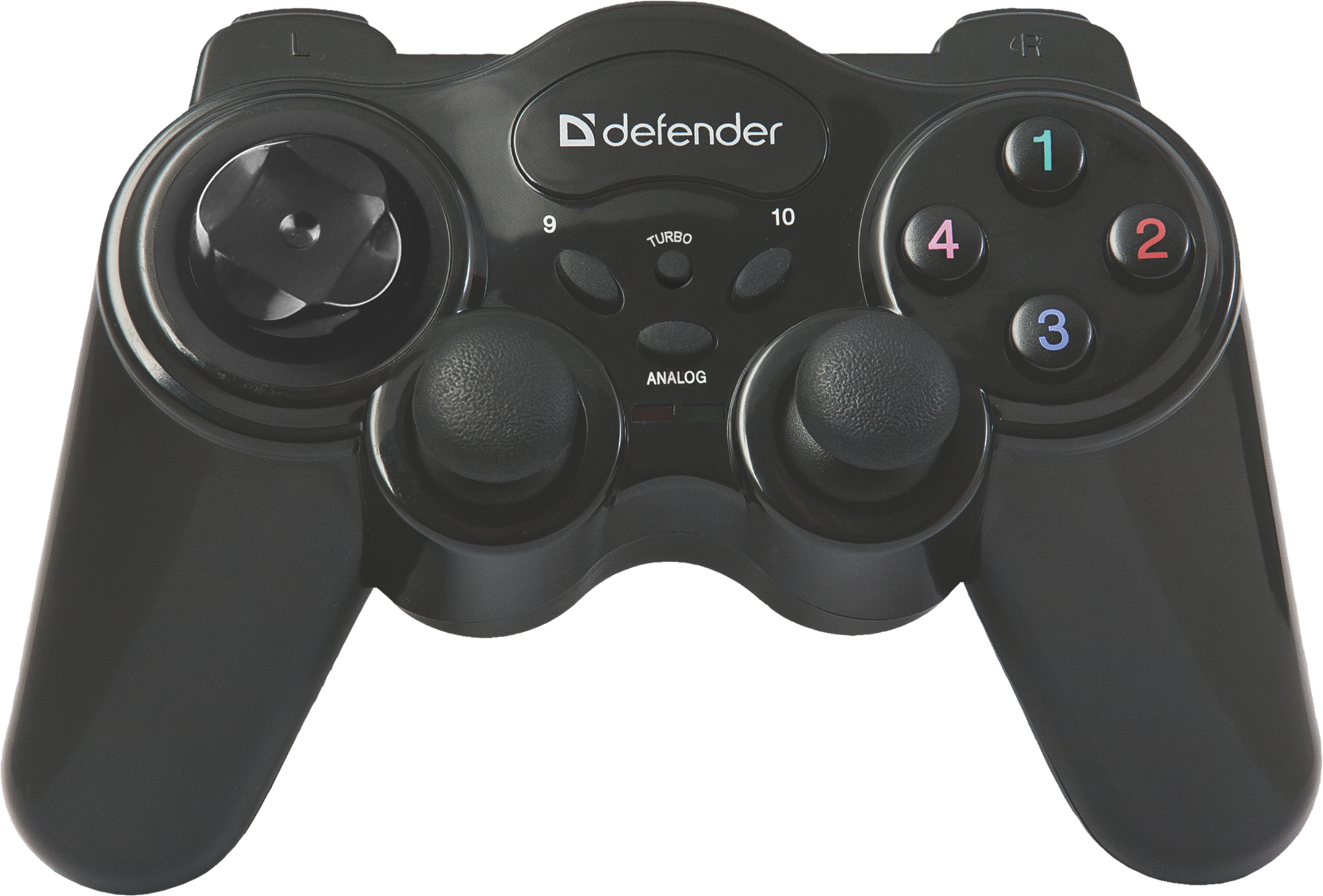 G controller. Геймпад Oklick GP-400mw черный. Геймпад Oklick GP-315m. Геймпад Defender Scorpion rs3. Defender геймпад проводной.