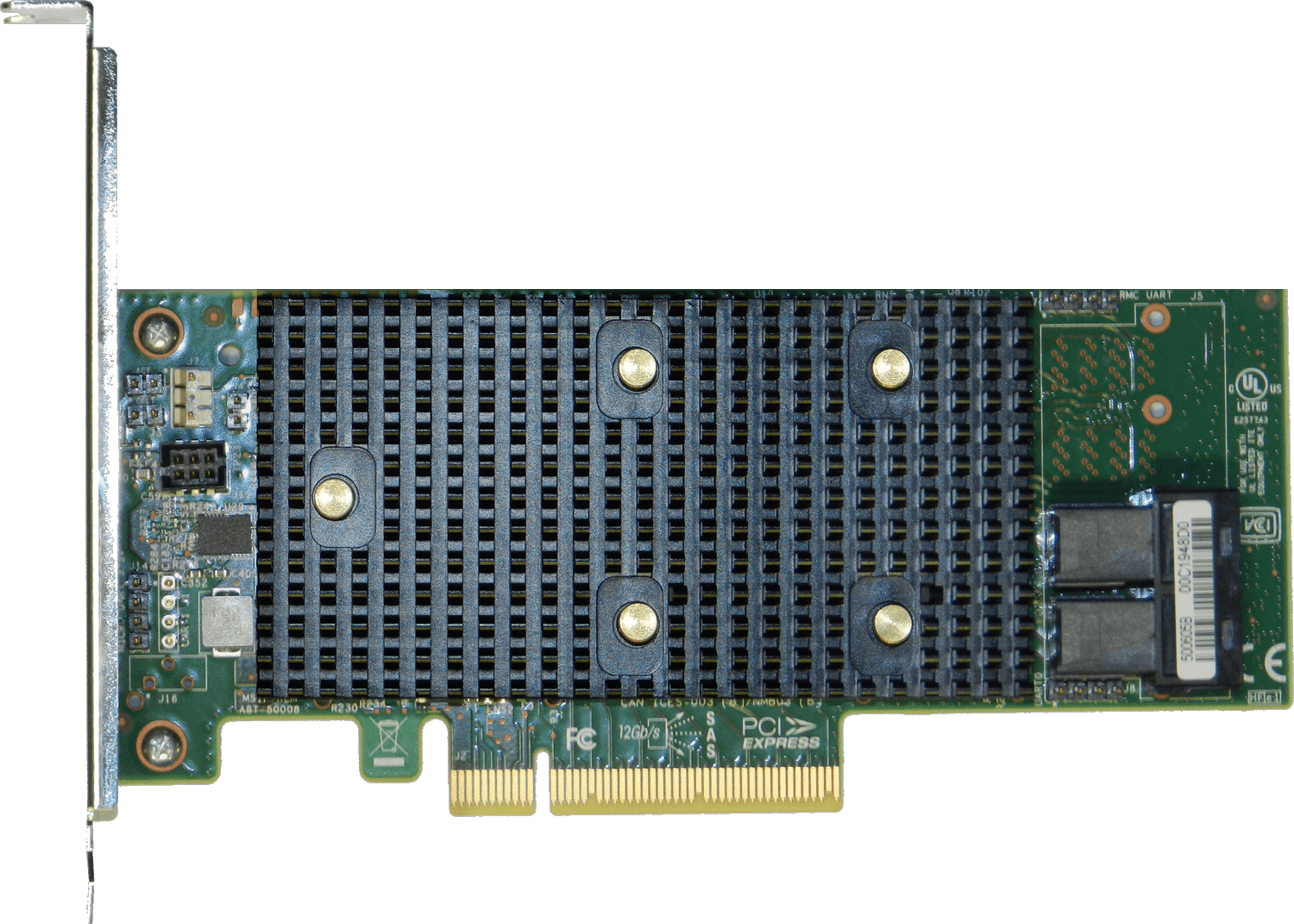 12 pci e. Контроллер Intel rsp3wd080e. Контроллер Intel Raid rs3dc080. THINKSYSTEM 4350-8i SAS/SATA 12gb HBA. HBA PCI-E x8 SAS/SATA 12g, 8p INT, 2xsff8643.