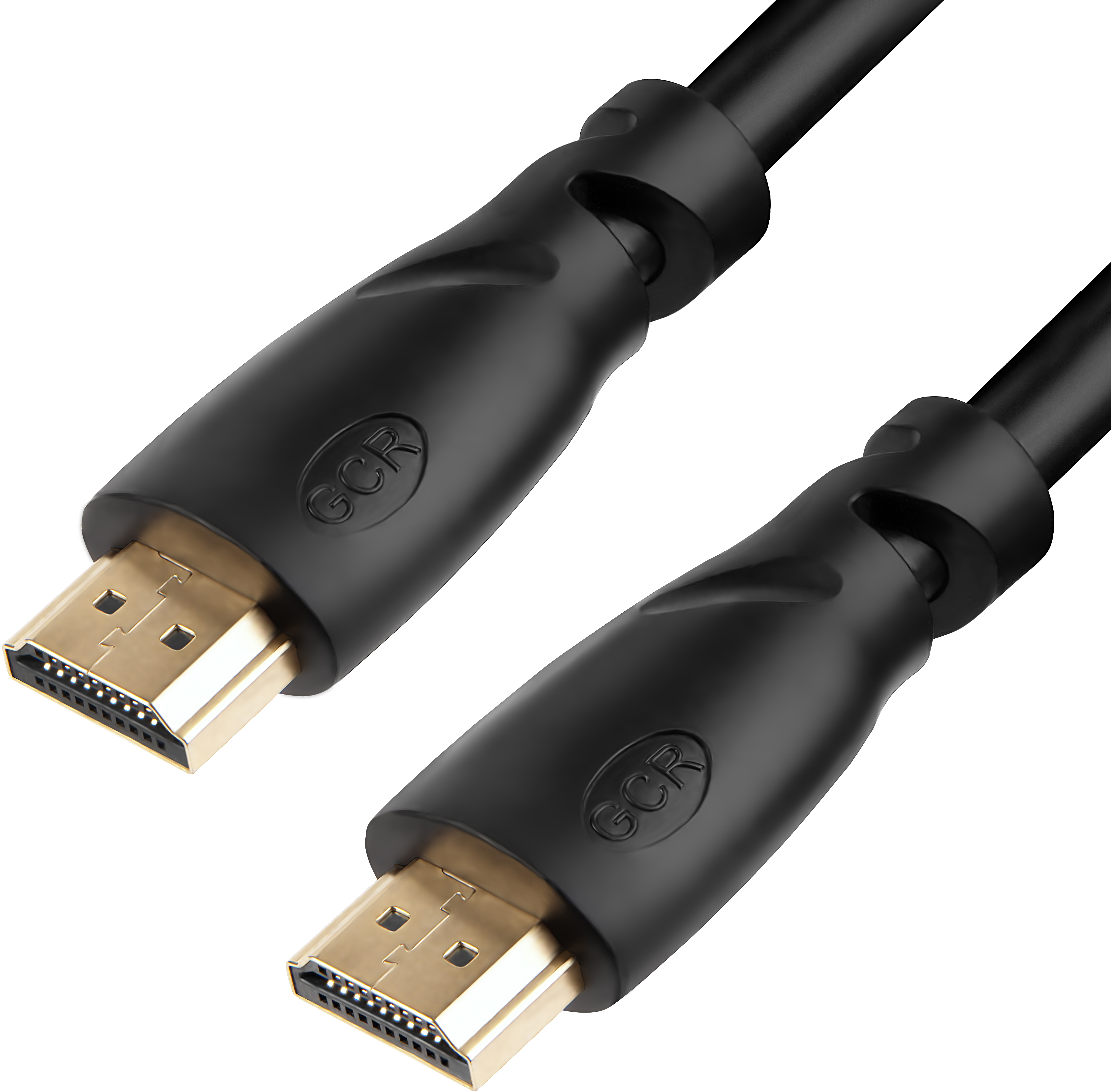 Шнур шдмай. Greenconnect GCR-hm310. Greenconnect HDMI V2.0 5м GCR-hm411 (черный). HDMI 1.4.